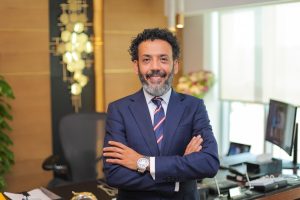 حسن نصر : Gates Developments تطلق 3 مشروعات في غرب القاهرة خلال 2023 2 IMG 20230919 WA0003