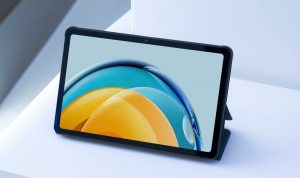 HUAWEI MatePad SE..تعرف علي مواصفات الجهاز اللوحي الجديد من "هواوي" 1 IMG 20230919 WA0071