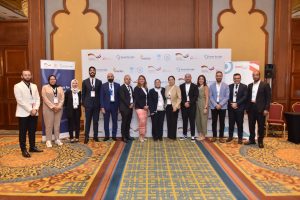 تعاون بين الوكالة الألمانية للتعاون الدولي و "إيناكتس مصر" لإطلاق برنامج تمكين وتوظيف شباب الخريجين “NextGen Onboard” 1 IMG 20230920 WA0090