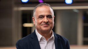بليـنكْس يطلق ميديا هب جديد لتمكين الشباب 3 IMG 20230920 WA0184