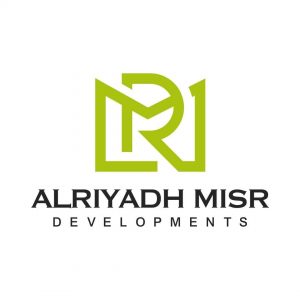 الرياض مصر : الاعلان عن مشروع جديد قريبا ضمن خطة التوسعات الاستثمارية للشركة 1 IMG 20230923 WA0040