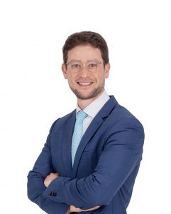 إي اف چي هيرميس تنجح في إتمام خدماتها الاستشارية في الإصدار الثالث من البرنامج لسندات بقيمة 1 مليار جنيه لصالح «إي اف چي للحلول التمويلية» 1 IMG 20230924 WA0124