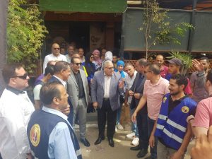 بالصور.. اللواء صلاح المعداوي يقود ملحمة تحرير توكيلات دعم وتأييد ترشح الرئيس عبدالفتاح السيسي 3 IMG 20230930 WA01211 1