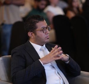 لأول مرة .. رويال للتطوير العقارى تطلق فعاليات الدورة الاولى لمبادرة "M power " لدعم المهارات المهنية والكوادر البشرية بالقطاع العقاري 1 IMG ٢٠٢٣٠٩٠٣ ١٦٤٢٢٦