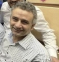 سري جدا.. جهات رقابية تحقق في مخالفات "المسنودين " بمعهد ناصر 1 IMG ٢٠٢٣٠٩٢١ ١٤٣٥٥٨