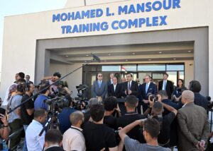 رئيس الوزراء: مدينة باديا مشروع عملاق و متكامل.. وبالم هيلز من أكبر المطورين في مصر و الشرق الأوسط 2 FB IMG 1697109074801