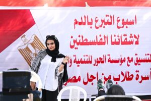 IMG 20231015 WA0150 1