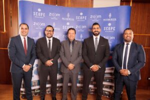 بالصور.. Scope Developments تتعاقد مع Incomercial لإدارة وتشغيل وتأجير Zoom Plaza 4 IMG 20231026 WA0043 1