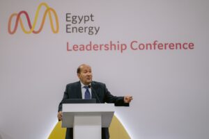 بالصور.. افتتاح معرض مصر للطاقة 2023 ..و عرض أحدث ما توصلت إليه تقنيات وحلول الطاقة المستدامة 2 IMG 20231030 WA0064