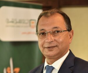 الأهلي للتمويل العقاري تطلق برنامج AMF WIN لتوفير حلول تمويلية جديدة لعملائه 1 IMG ٢٠٢٣١٠٣١ ١٣٠٩١٧