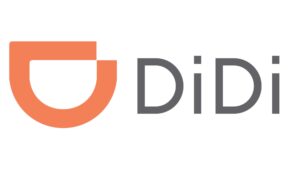 شركة دي دي تطلق خدمة فليكس: ثورة جديدة في معايير المرونة والسلامة في خدمات النقل الذكي 1 DiDi Logo