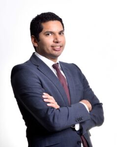إي اف چي هيرميس تتم خدماتها الاستشارية لقرض مشترك بقيمه 6 مليارات جنيه مصري لصالح شركة أوراسكوم العقارية لتمويل مشروع O West 1 IMG 20231105 WA0019