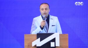 «ماستر للتطوير» تطلق مشروع «بيوت» في دمياط الجديدة على مساحة 120 ألف متر 1 IMG 20231107 WA0121 1