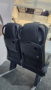 IMG 20231107 WA0203
