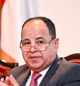 بالصور.. جامعة مصر للعلوم والتكنولوجيا توقع بروتوكول تعاون مع وزارة المالية 1 IMG 20231111 WA0027