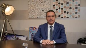 جراند بلازا تطرح 192 وحدة في مشروع لاميرادا المستقبل بمبيعات مستهدفة 800 مليون جنيه 2 IMG 20231112 WA0023 1