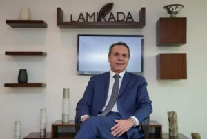 جراند بلازا تطرح 192 وحدة في مشروع لاميرادا المستقبل بمبيعات مستهدفة 800 مليون جنيه 1 IMG 20231112 WA0025