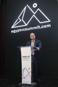IMG 20231114 WA0106