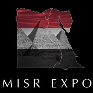 معرض مصر العقاري ينطلق السبت المقبل بخصومات تصل الى 40% وبمقدم 15% علي وحدات جاهزة للاستلام 1 IMG 20231122 WA01571 1