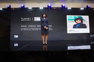 بالصور.. الرياض مصر للتطوير العقاري تطلق مبادرة مجتمعية للتبرع للأطفال الأكثر احتياجًا 2 IMG 20231130 WA0121