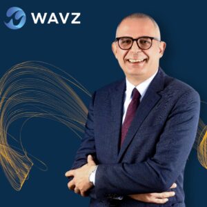 شركة ويفز تقود عملية التحول الرقمي في "اقتصادية قناة السويس " 2 IMG 20231206 WA0077