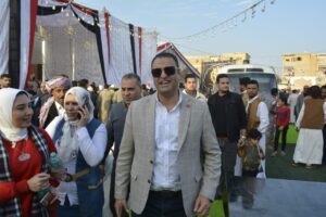 IMG 20231210 WA02951