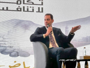 IMG 20231211 WA01071
