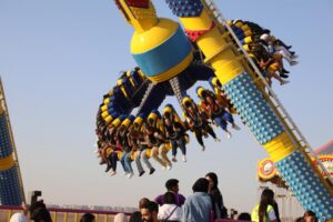 المهندس شادي سليم يعلن إطلاق شركة Space Tank للاستشارات وإدارة المنشأت التجارية في السوق المصري 2 IMG 20231212 WA0175