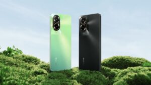 لأول مرة..ريلمي تُطلق هاتف realme C67 عالمياً بكاميرا بدقة 108 ميجابكسل..صور 2 IMG 20231221 WA0017
