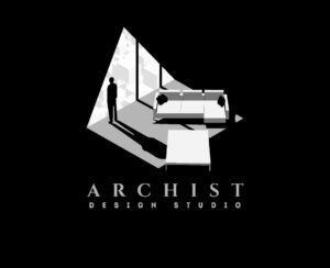 إبراهيم مجدي مؤسس المكتب : «Archist design Studio للاستشارات» يتعاون مع «المصرية جروب» للمرة الثانية بمشروع «Isola Villa» 1 IMG 20231224 WA0013