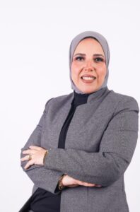 الإعلامية مروة الحداد تكشف تفاصيل الموسم الجديد من برنامج "اللي بني مصر " 2 IMG 20231230 WA0064