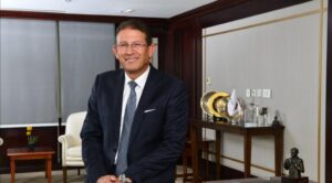 تفاصيل تعاون QNB الأهلي مع مؤسسة التضامن للتمويل الأصغر لتعزيز تمويل المشروعات متناهية الصغر 1 IMG 20240111 WA0061