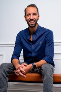 "أي فويس أب"..معلومات عن أول منصة رقمية مصرية متخصصة تضمن الأخلاقيات والامتثال داخل الشركات 1 IMG 20240129 WA0114