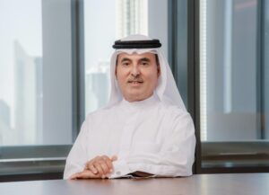 إنجاز تاريخي.. المشرق يحقق 8.6 مليار درهم إماراتي صافي أرباح 1 IMG 20240130 WA0038