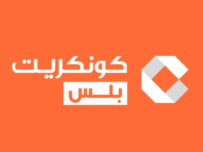 إعلان جانبي 001 CIB