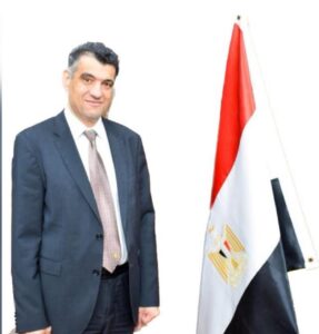أستيلاس فارما تقدم علاجا جديدا لمرضى اللوكيميا الميلودية الحادة في مصر 2 IMG 20240206 WA0024