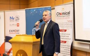 رواد النيل: 2 مليار جنيه زيادة في مبيعات الشركات الناشئة والصغيرة المستفيدة من برامج المبادرة في 5 سنوات 2 IMG 20240210 WA0013