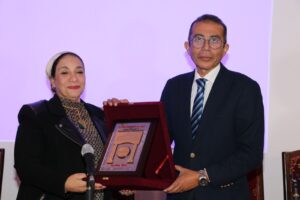 IMG 20240211 WA0121 1