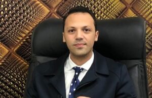 OUD تطرح وحدات جاهزة للاستلام بمعرض الأهرام "عقاري" 1 IMG 20240213 WA0023