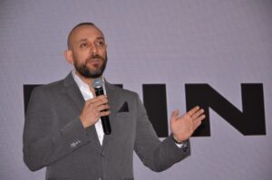 Minds plus..تدشين تحالف استراتيجي لتقديم حلول مبتكرة لدعم وتنظيم القطاع العقارى 2 IMG 20240226 WA0016