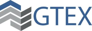 EFG Hermes Successfully Concludes Advisory on the Demerger of Al Arafa for Investment and Consultancies S.A.E into Two Companies which are Concrete Fashion Group and Gtex 1 Gtex logo