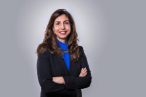 ساميت للحلول التقنية" تستعرض حلول الأمن المعلوماتي الابتكارية خلال مؤتمر شركة فورتينت العالمية 1 IMG 20220102 WA0054