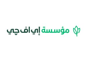 IMG 20230925 WA0044