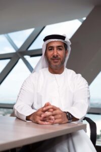 342.2 مليون درهم أرباح.. المطور تنشر النتائج المالية لمجموعة أغذية الإماراتية في 2023 1 IMG 20240214 WA0143
