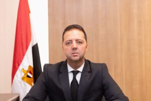 المشرق - مصر يطلق شريحة المشرق NEO للخدمات المصرفية 1 IMG 20240303 WA0037