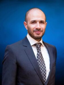 لأول مرة.. جامعة مصر للعلوم والتكنولوجيا تستضيف العالم الكبير البروفيسور توماس سودهوف الحائز علي جائزة نوبل في الطب 1 IMG 20240304 WA0032