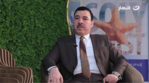 خميس عمر يكشف لبرنامج الجهمورية الجديدة مستهدفات "سيف العقارية" في 2024 1 IMG 20240309 WA0075