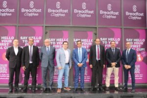 بالفيديو .. أكبر العلامات التجارية تفتح فروعها في مدينتي ستريب 1 IMG 20240310 WA00451