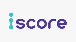 بالصور.. الشركة المصرية للاستعلام الائتماني iscore تطلق علامتها التجارية الجديدة 1 IMG 20240321 WA0087