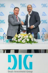 IMG 20240329 WA0058